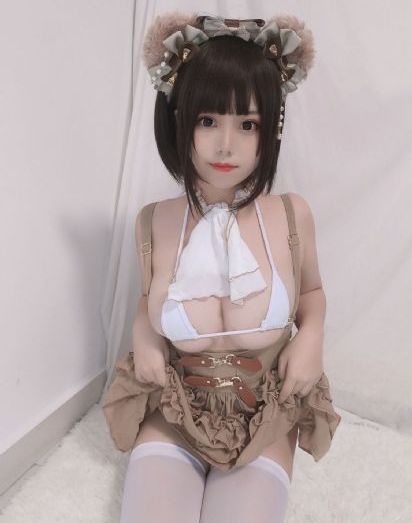 经典片-高清-k8经典电影_4K完整版观看
