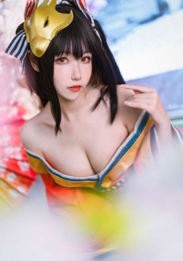 spy3wc撒spy3wc撒_1080高清迅雷在线观看