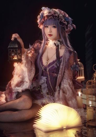 《追你而来》电影_720电影在线观看