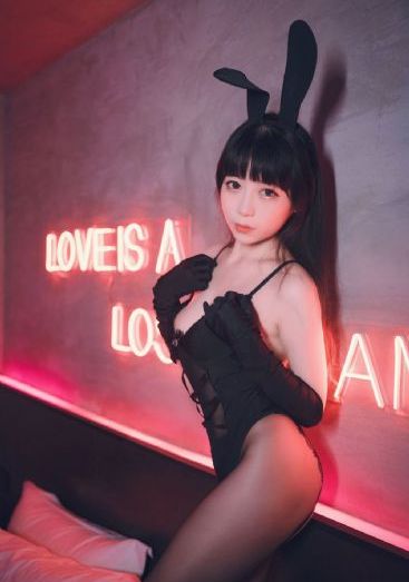 兔耳冒险谭_HD最新电影在线观看
