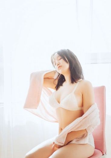 鱼玄机电影_剧情片高清视频观看