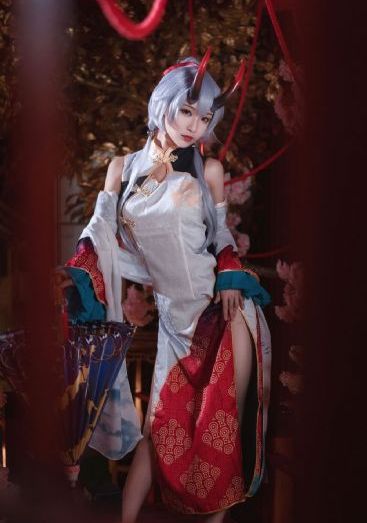 雪山凶灵_BD英语全集免费播放