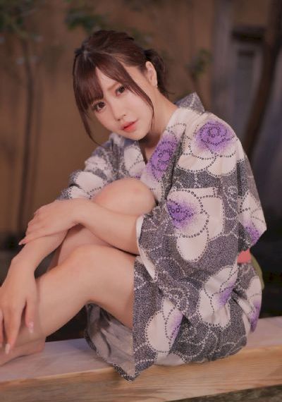 第一速度电视剧全集免费观看_BD日韩免费观看