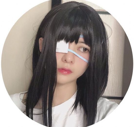 一个在线观看免费完整版_超清高清视频播放