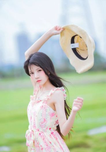 潜行者电视剧全集40集在线观看_国产剧日韩免费观看