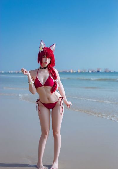 miss女老师_影院在线观看