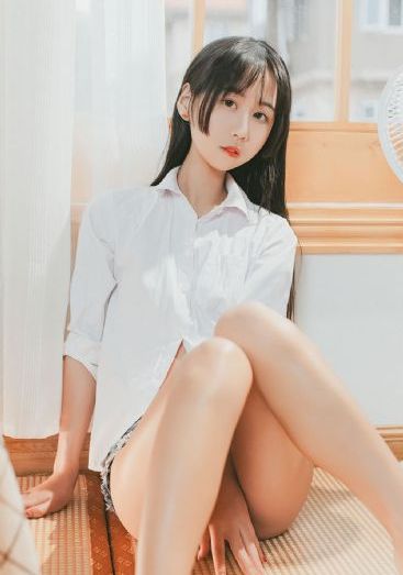 明星大侦探免费版在线观看全集_吉吉电影在线观看
