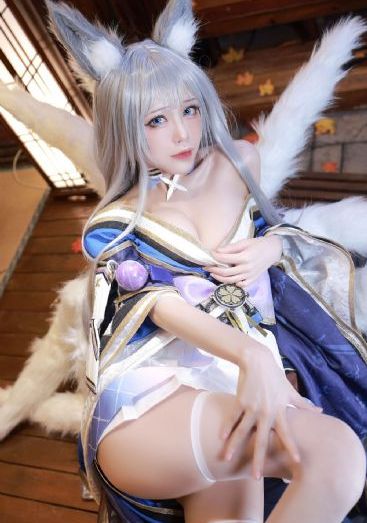 《女神降临》动漫_BD韩语电影免费在线