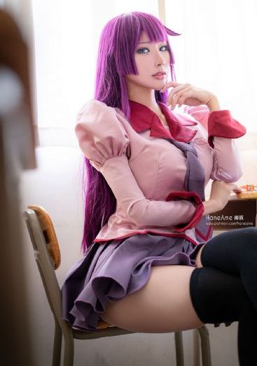 兄嫁动漫_1080P免费高清观看