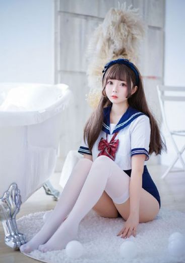垫底辣妹 电影_1080P在线视频观看