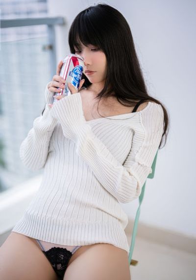 绝对恋爱命令_高清神马在线观看