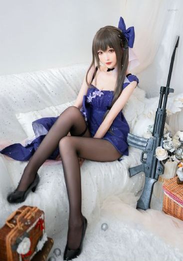 伍六七第三季免费观看_超清全集免费观看