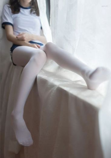 《外出》未删减在线观看_720动漫免费观看