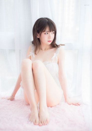 《交换:朋友的妻》_影视大全视频