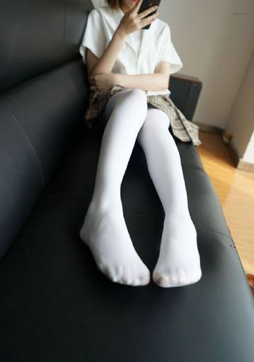 一区在线免费_HD免费全集观看