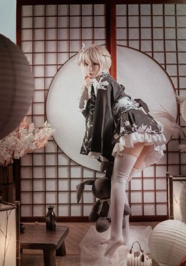 《花千骨》全集免费观看_BD韩语电影完整版在线观看