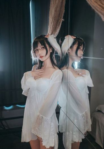 战x恋_1080P视频大全