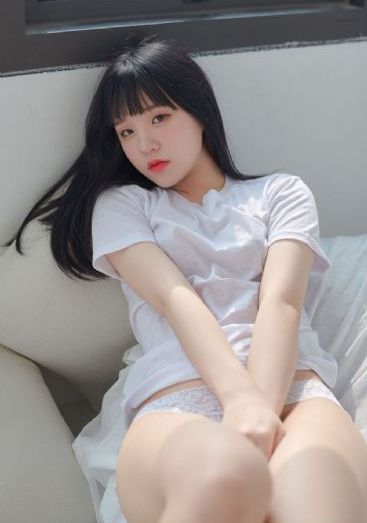 粤港剧_1080P电影在线看