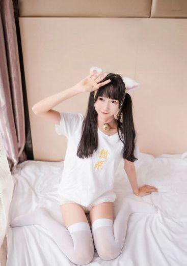 台湾45分钟裸体内衣秀_HD手机免费观看完整