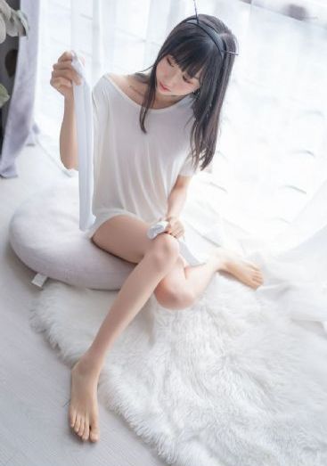 情事俩姐妹_国产剧日韩免费观看