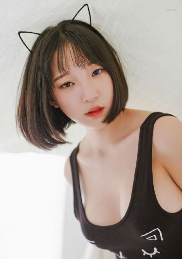 风吹半夏电视剧免费看_国产剧在线观看高清