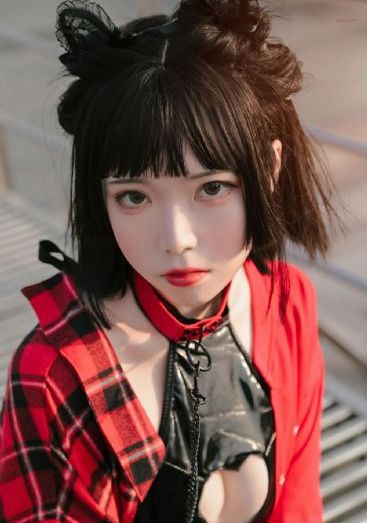 杨乃武与小白菜电视剧_DVD免费在线播放
