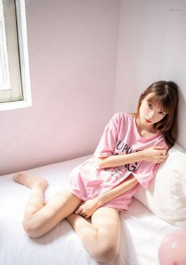 庆余年第二季40集免费观看_国产剧电影在线看