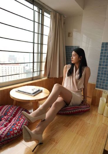 三艳嬉春 电影_成长在线视频免费观看