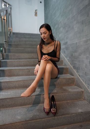 超感神探第一季_超清电视剧在线观看