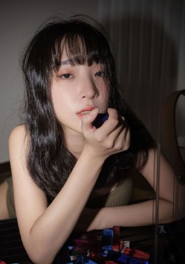 伍六七_影音先锋资源