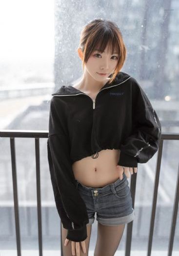 凉生电视剧70集免费观看_720全集在线观看