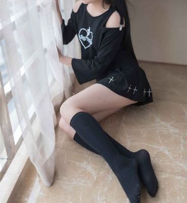 《夫人》_超清手机在线观看