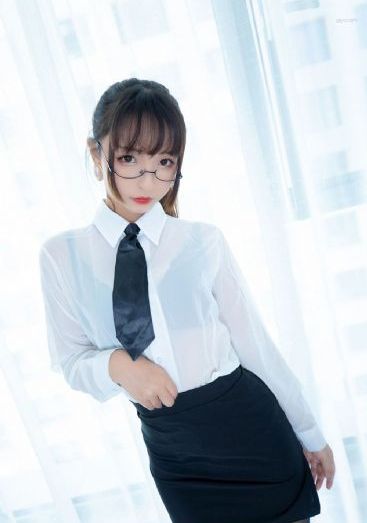 21世纪x性格指南_1080P免费播放