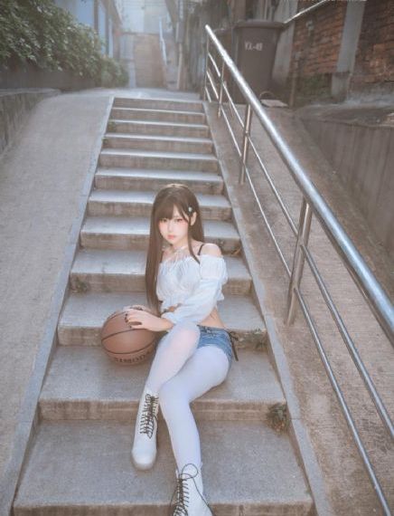 服装崩坏_BD高清迅雷在线观看