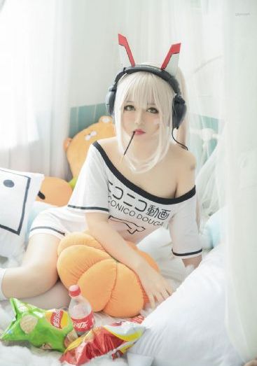 大宋传奇_720完整在线观看