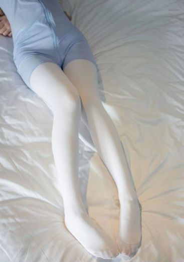 否极泰来免费全集_DVD在线观看