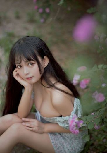 最近日韩中文字幕_国产剧全集在线观看