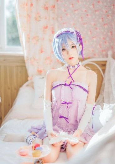孤独的野兽电视剧全集免费观看_国产剧在线观看电视