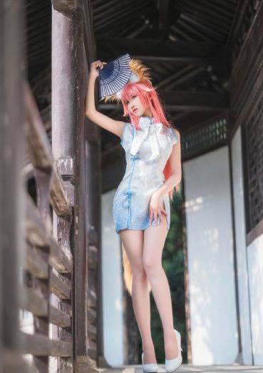 三上悠亚被男上司在线播放_BD英语全集在线观看