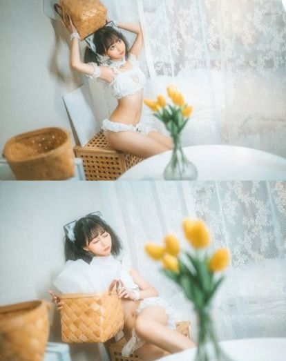 灭门2_1080免费在线播放