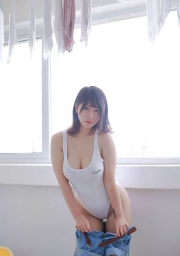 电影《左耳》_DVD在线观看