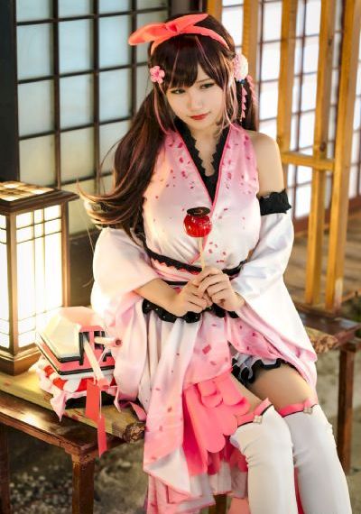 年轻时的妈妈_蓝光电影在线观看