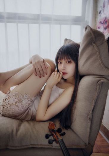 1—36集电视剧免费观看风吹半夏_DVD免费在线播放