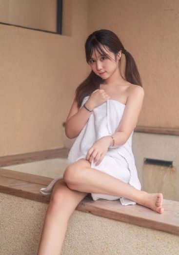 女大学特殊2服务在线观看_剧情片高清免费观看