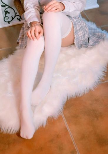 失踪少女55_4K在线观看高清