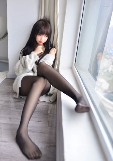 美梦大全在线观看免费_在线播放-手机电影免费播放