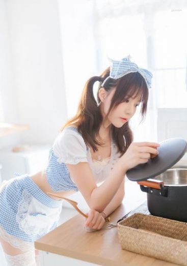 《疾速追杀3》_1080高清视频播放