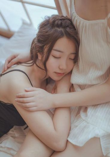 沧元图第二部免费播放_4K免费观看最新