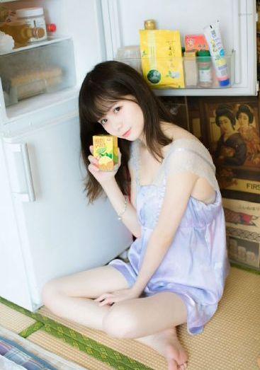 胜者即是正义2_HD免费在线观看