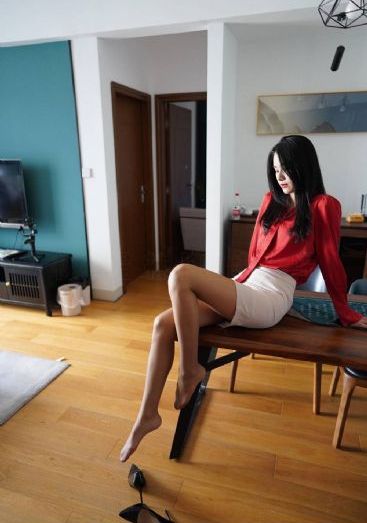 妈妈的朋友555_BD国语超清在线观看